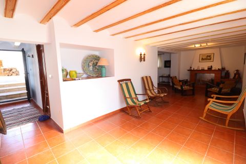 Cortijo i Velez-Blanco, Almeria, Velez-Blanco - € 180.000 | Ref: 3031-CH - foto 18